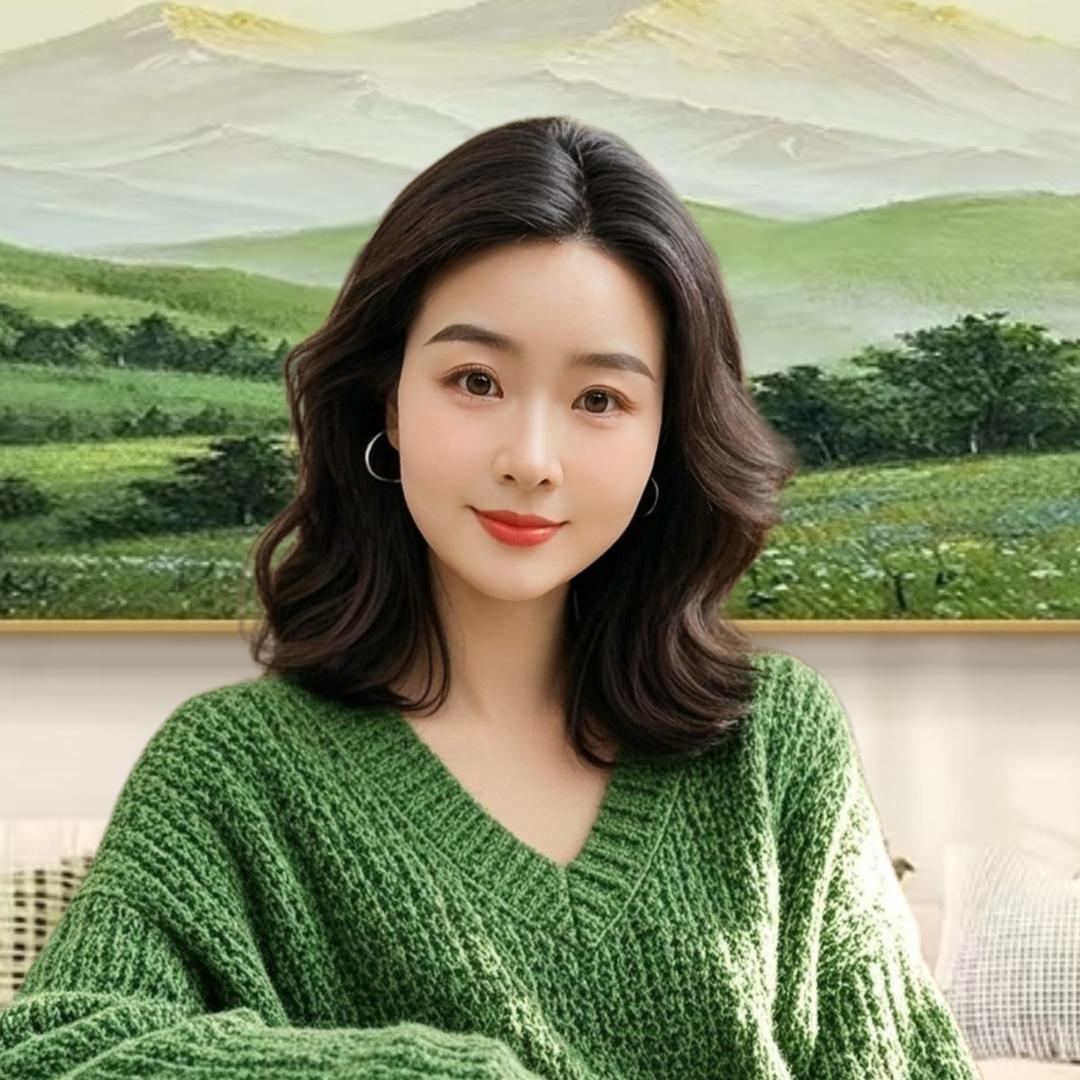 依彩穿搭