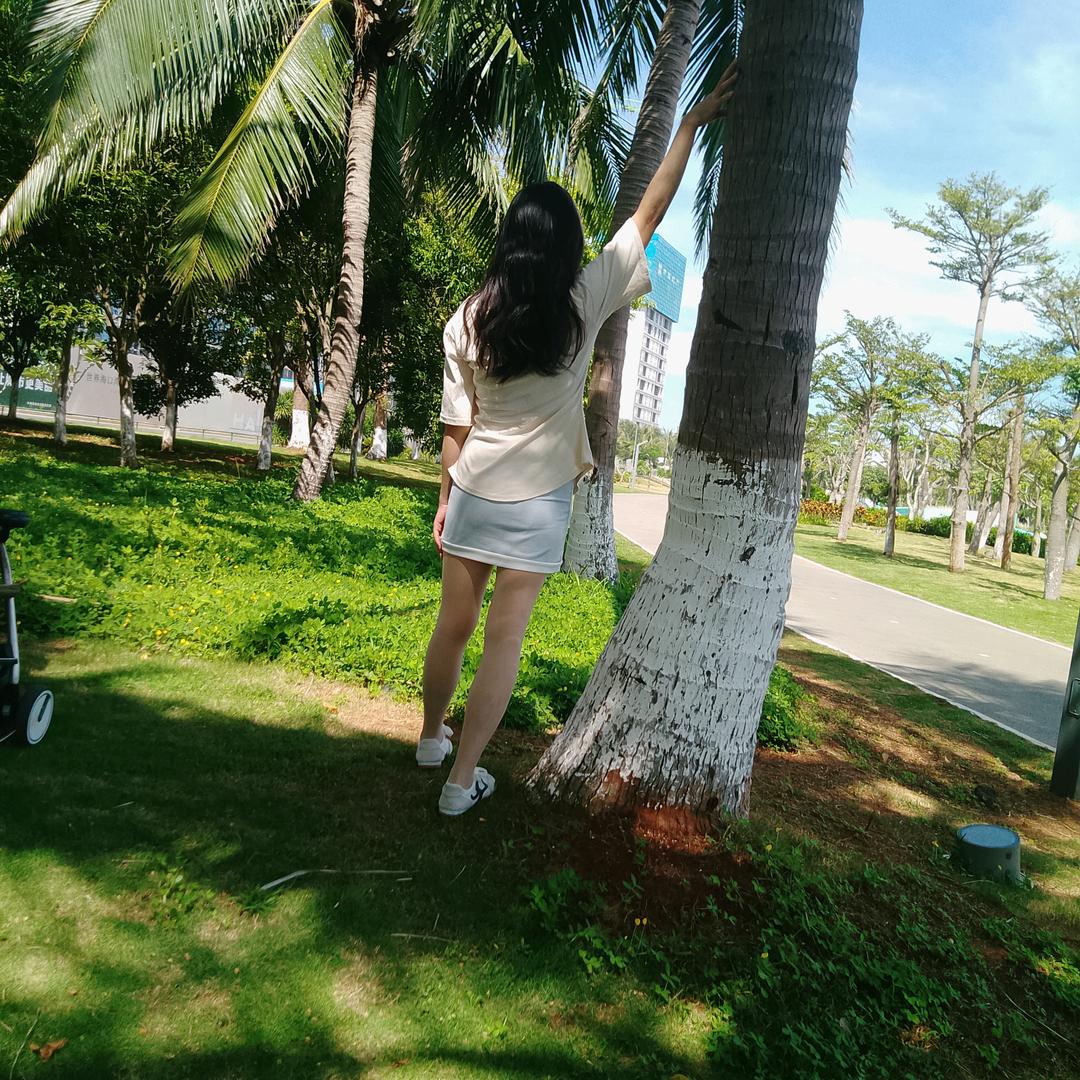 你若安好，我绝不打扰