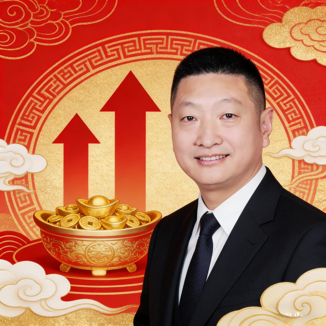 遂宁伊凡整家定制