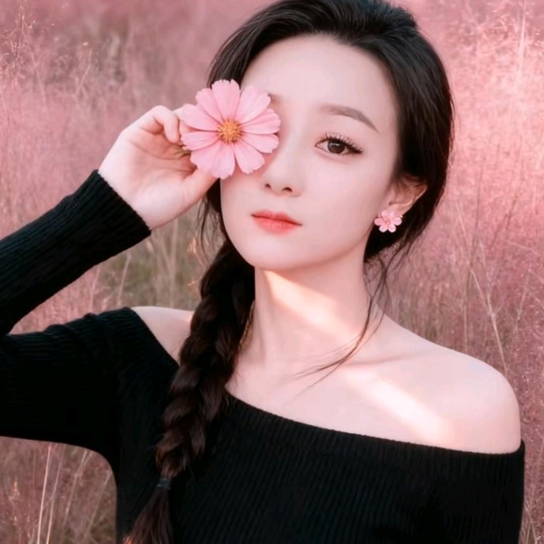 🍃莲子🌹