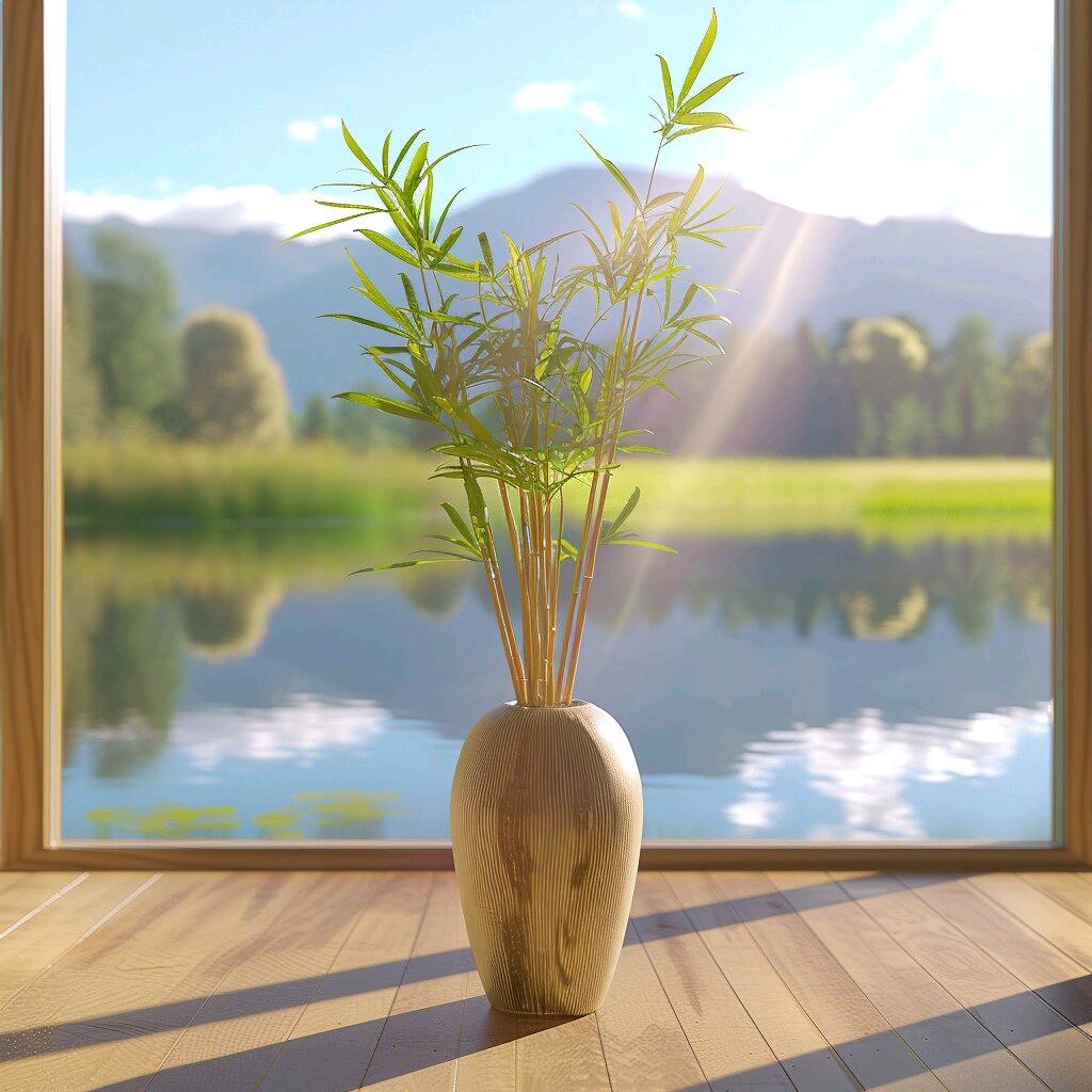 山东憬润建设