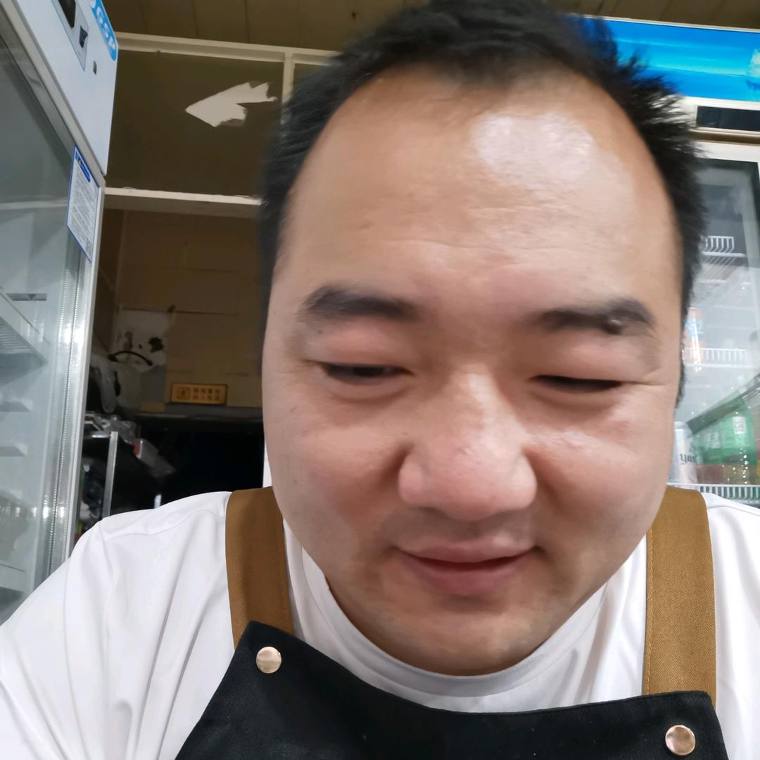 扒扒肥·驴肉小院官方号