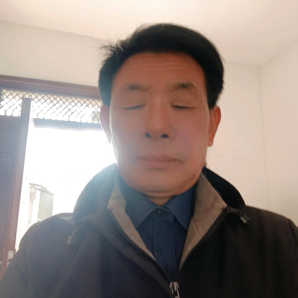 有我你健康