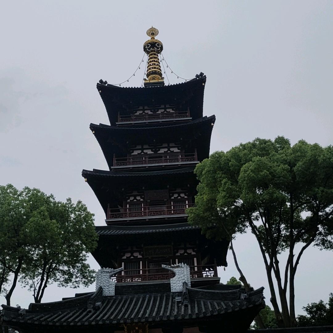 小生不才