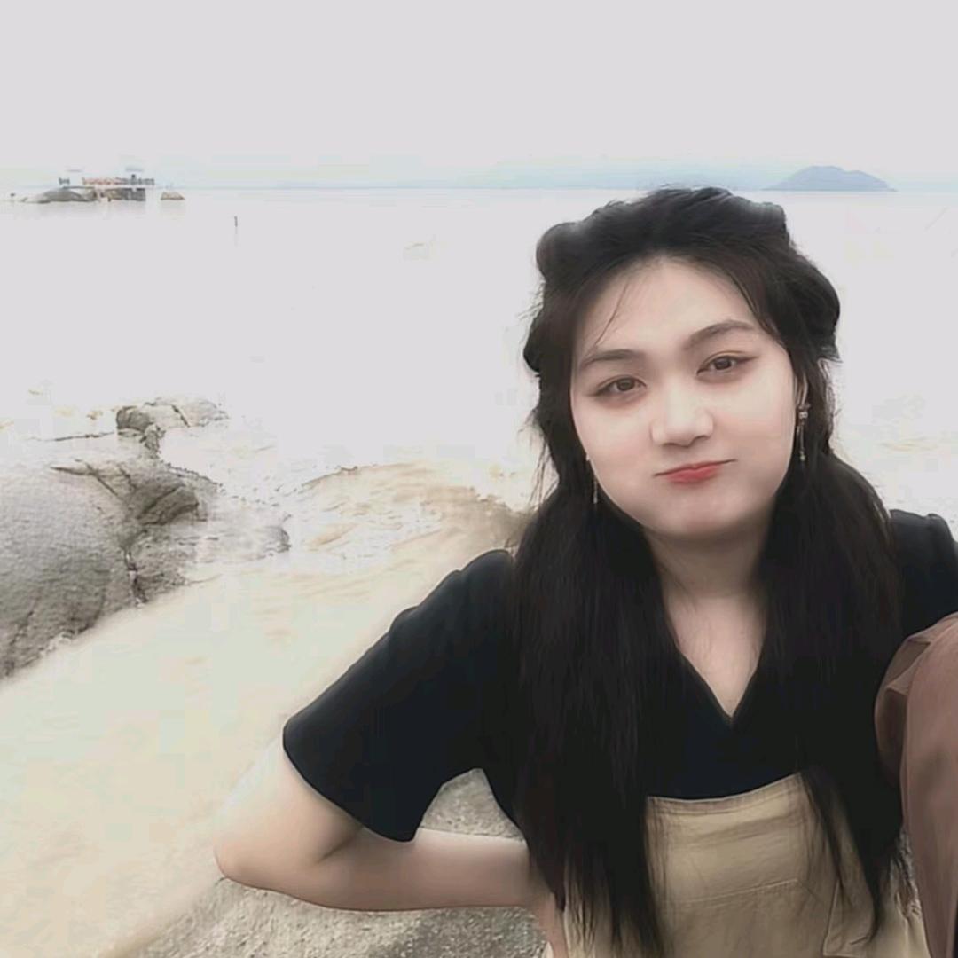 ៚᭄阿豆ॣ࿐ᩚ