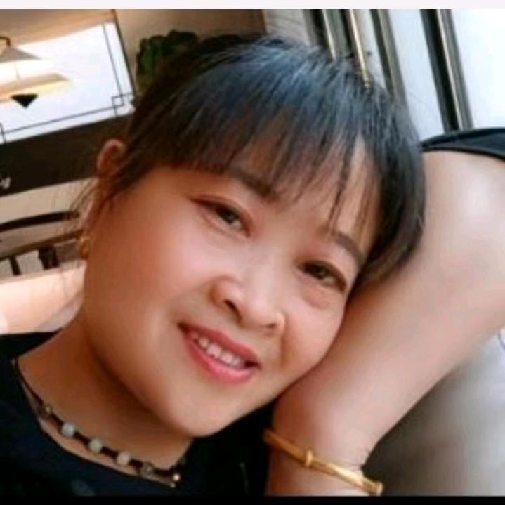 一生守护