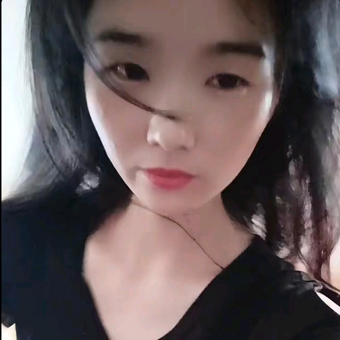 心动是邪念
