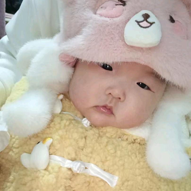 小闹宝