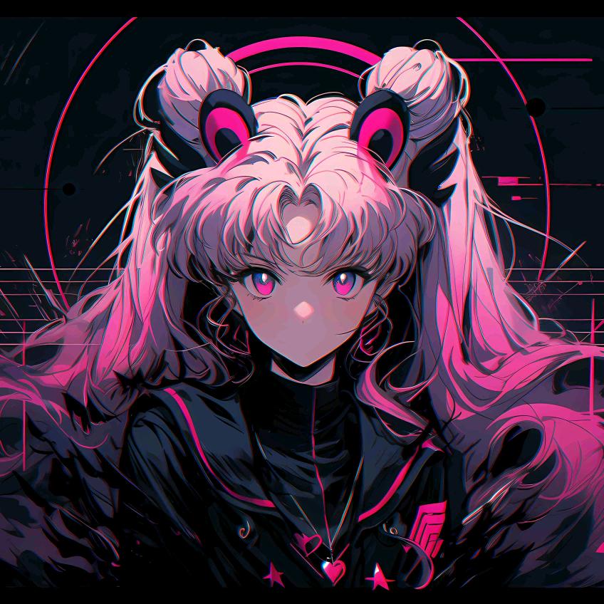 薄荷—三角洲行动