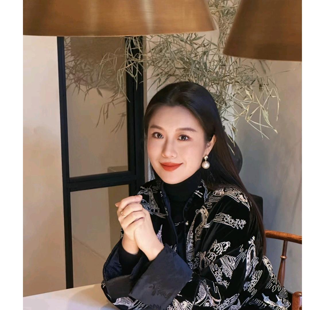 ༺ۣۖ王ۣۖ༒ۣ𝕎𝕒ཽ𝕟
