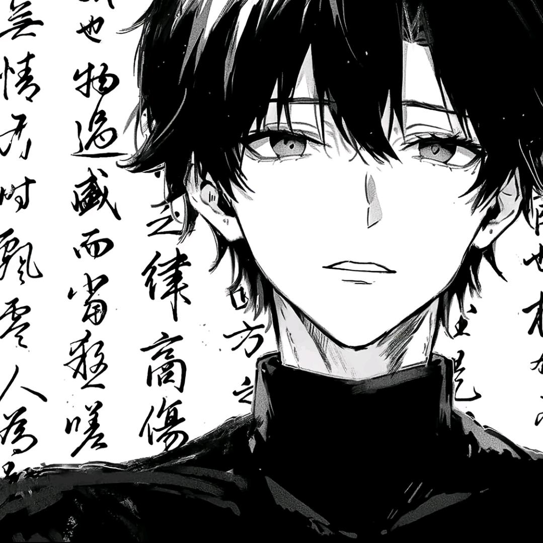 小政