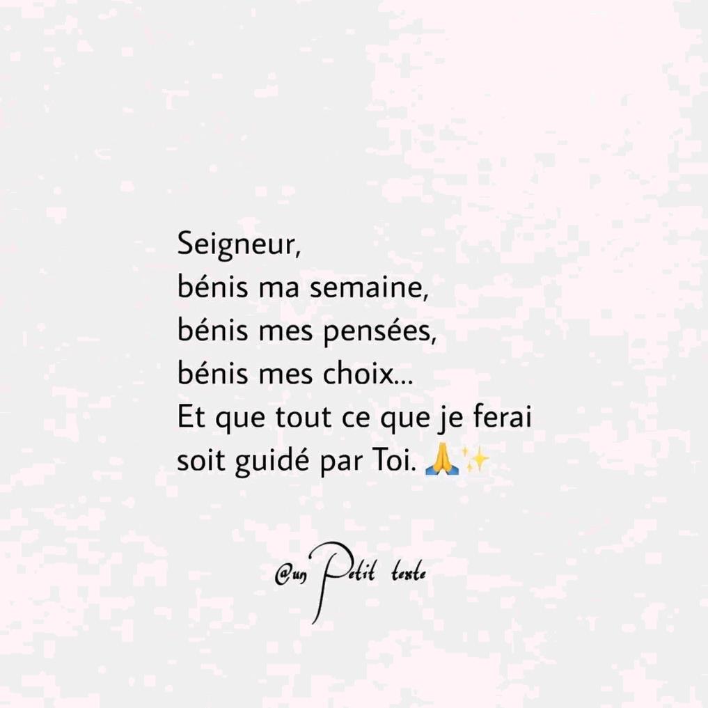 妮艾娜🇲🇬🇨🇳