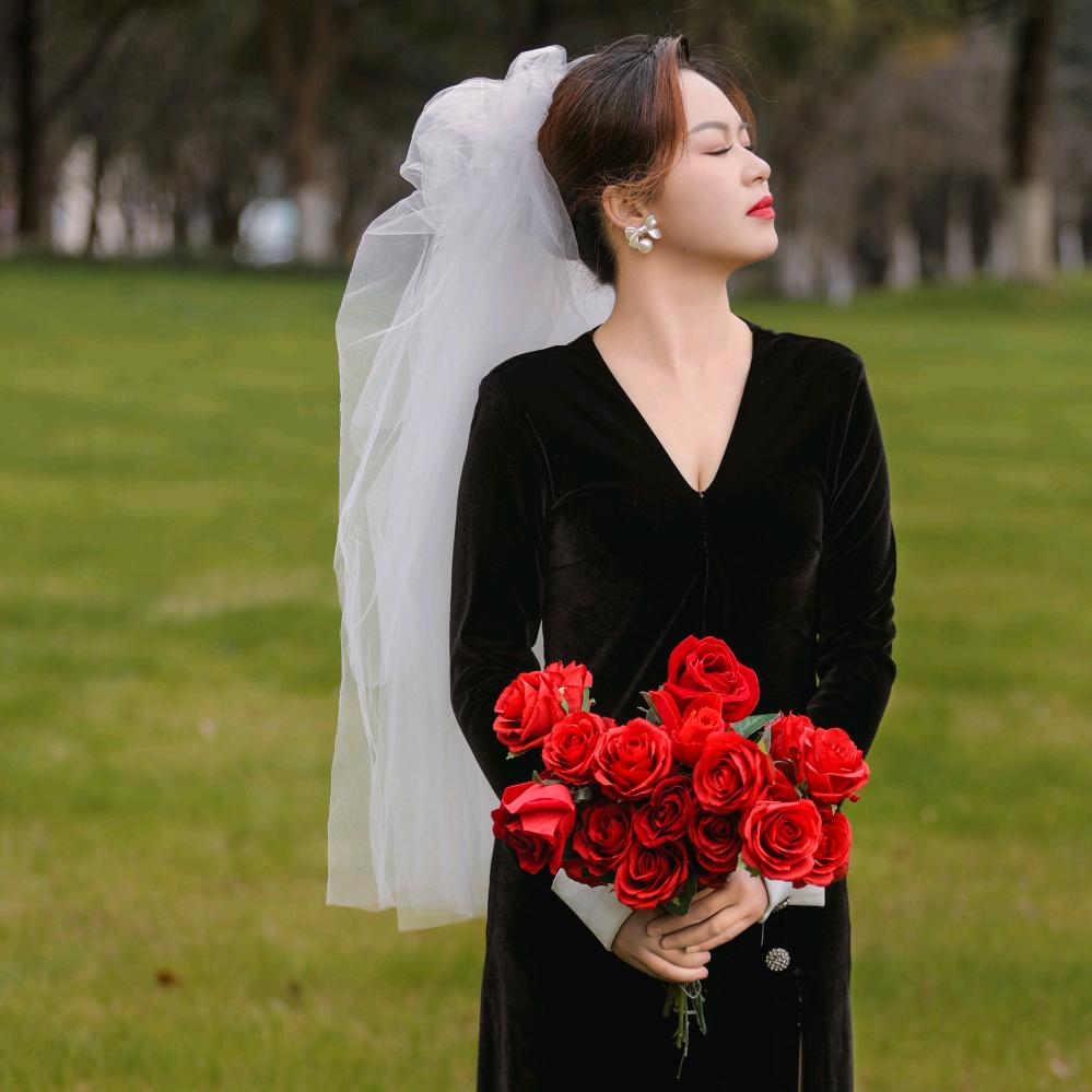 女人何必入戏太深