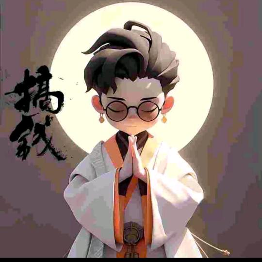 🇨🇳鹏鹏🇨🇳