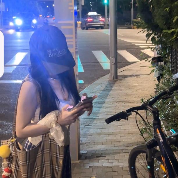 妞妞情话吧💋🎈
