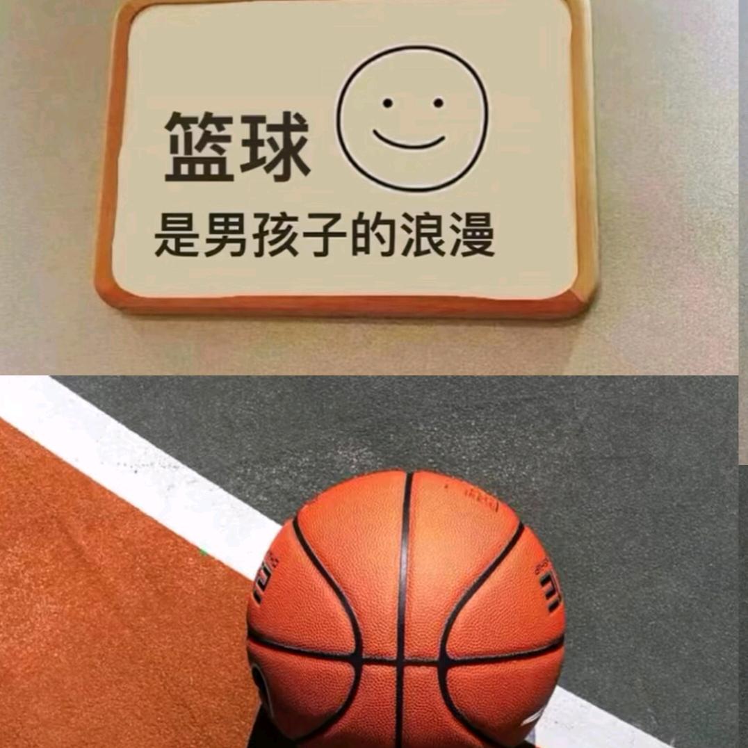 左撇子yimu🏀