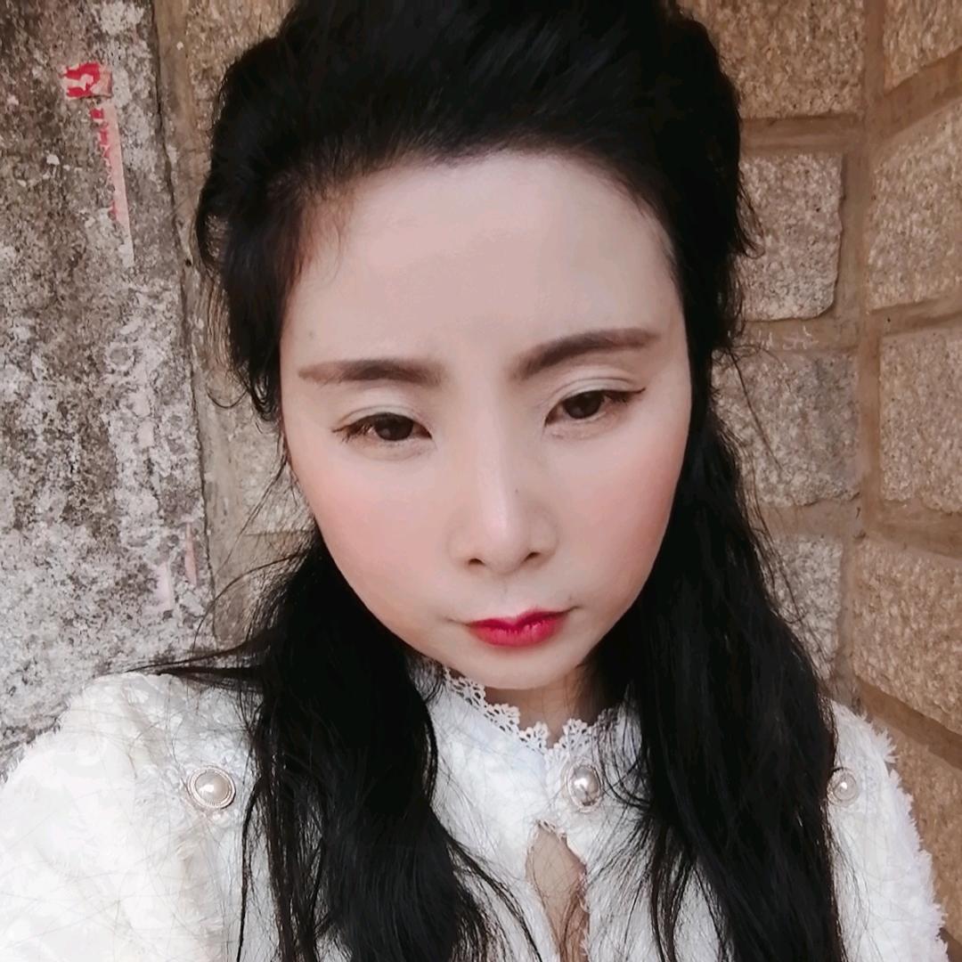 静静