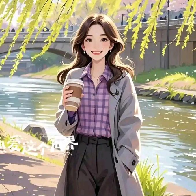 活通透