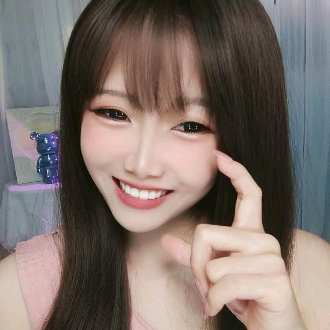 杨杨得亿