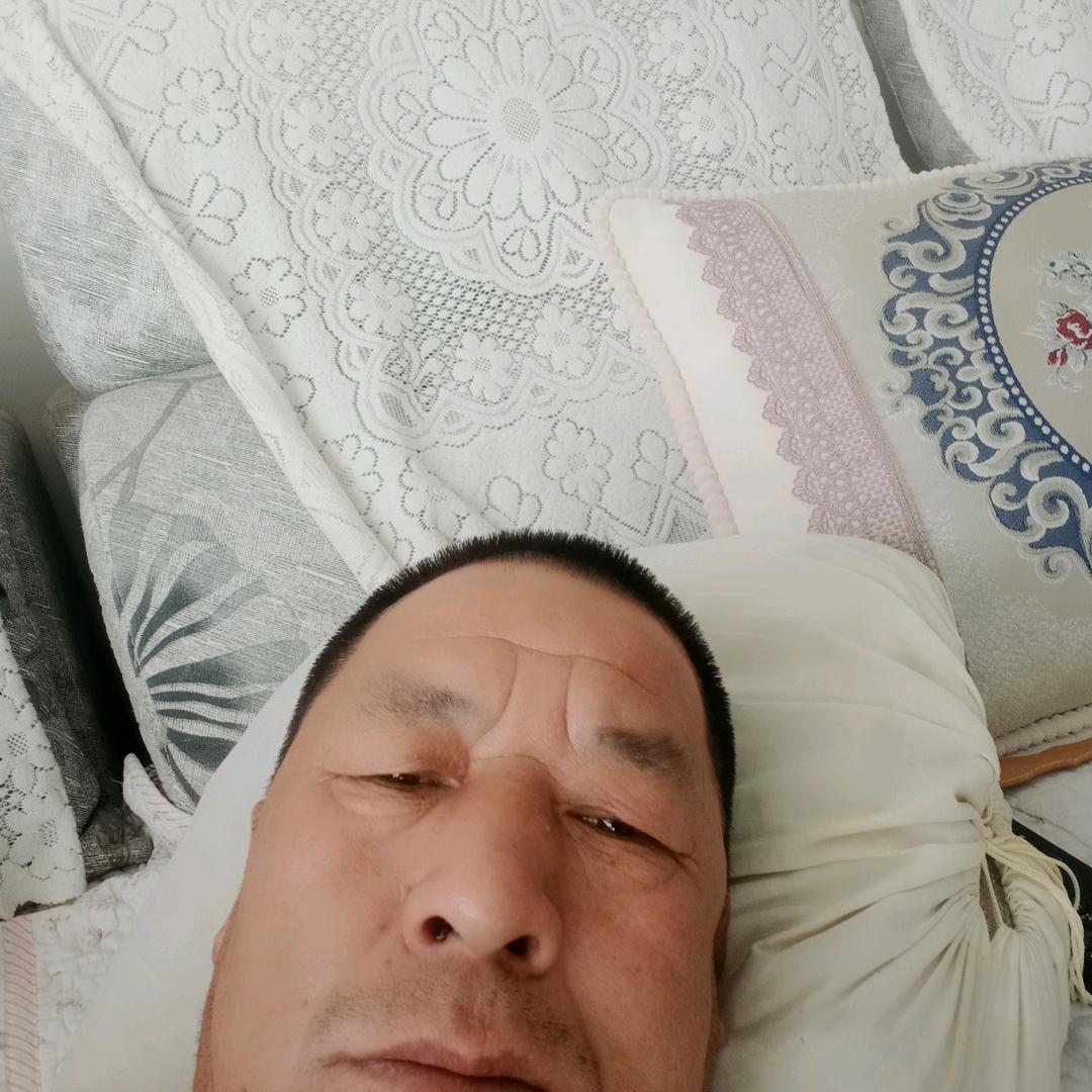 用户7225139468497