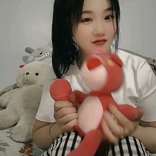 ꧔ꦿ℘余生💞᭄᪲ᩚ꯭ᩚ安好꧔