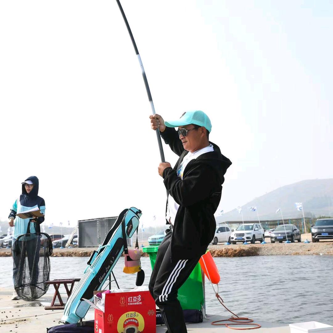 石二🎣🎣🎣🎣