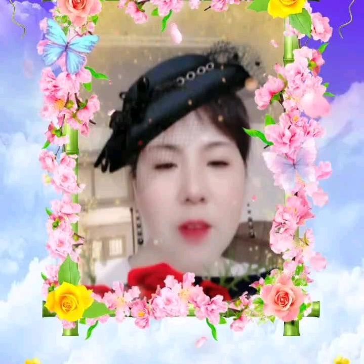 用户25437120658小固