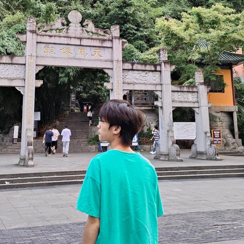 我叫苏梓榕（CS2）