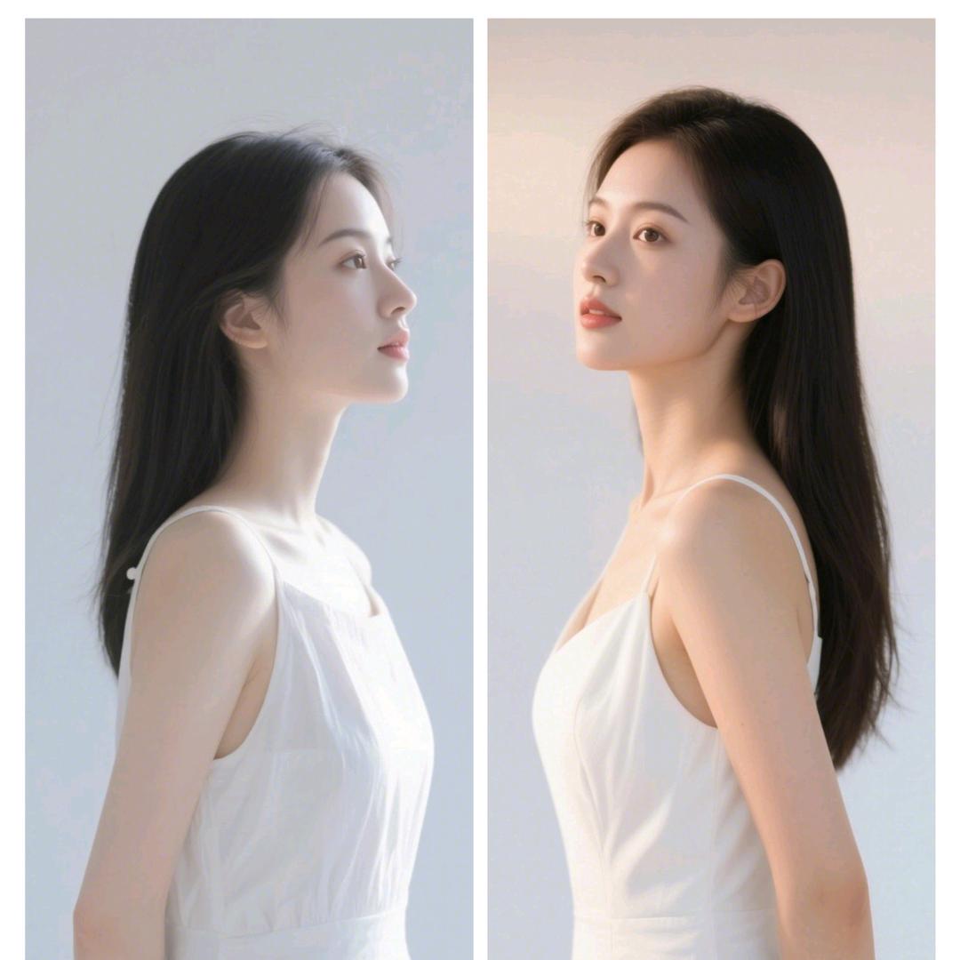 双生玩ai