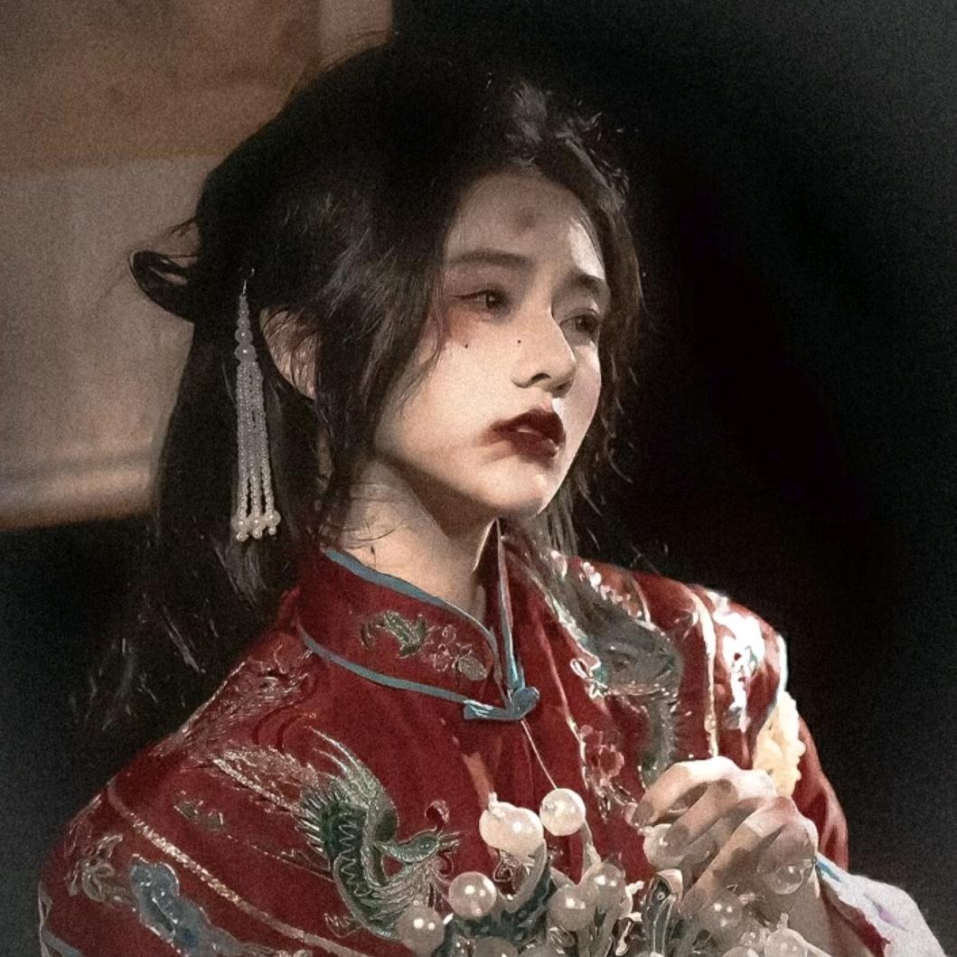 妤笙.妗轩