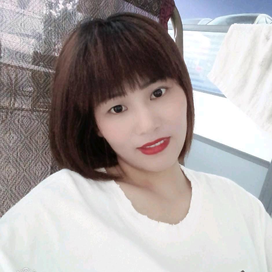 玲珑