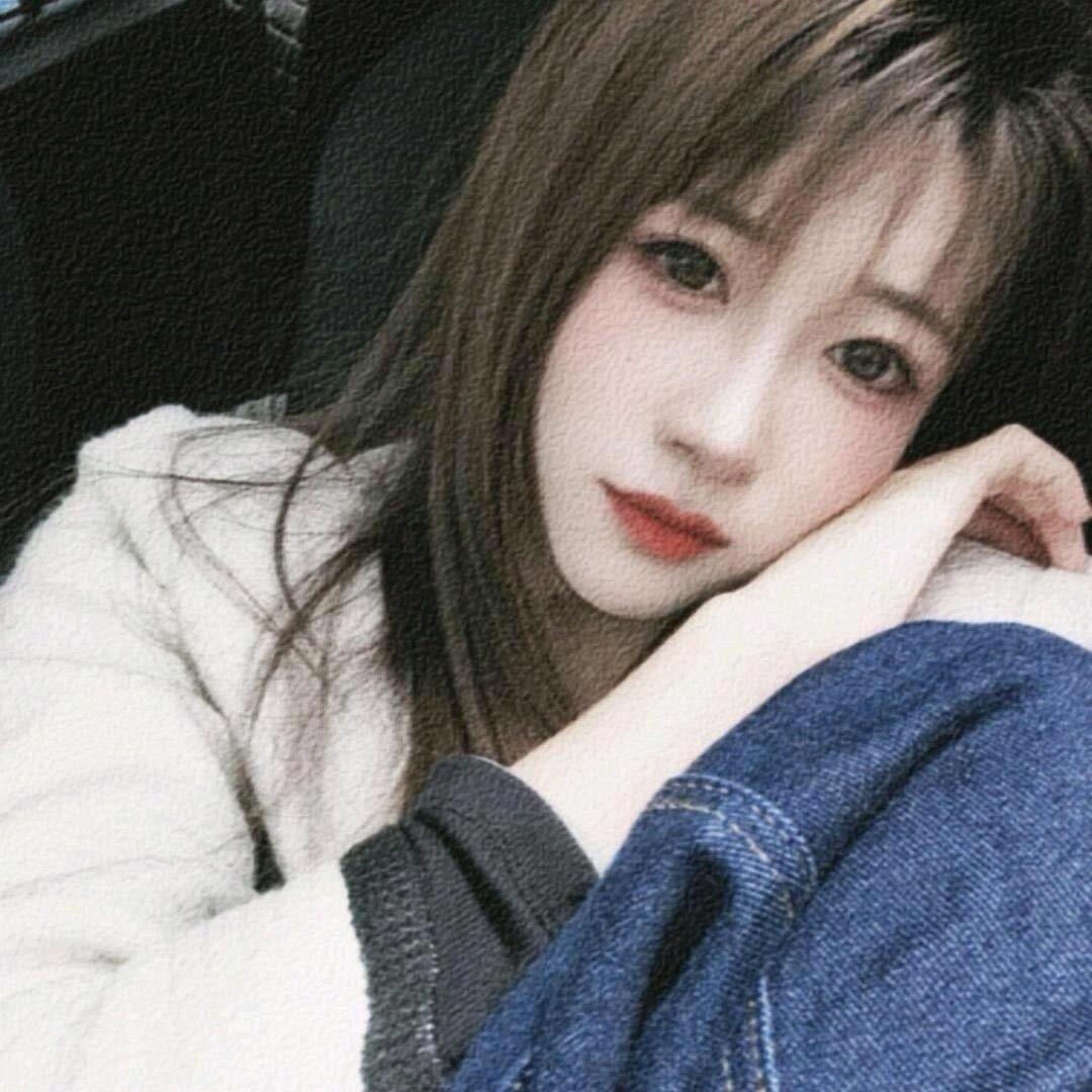 一个小智张 -