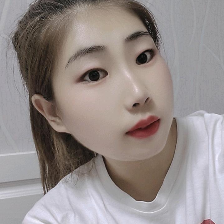 ✨怡嘫✨