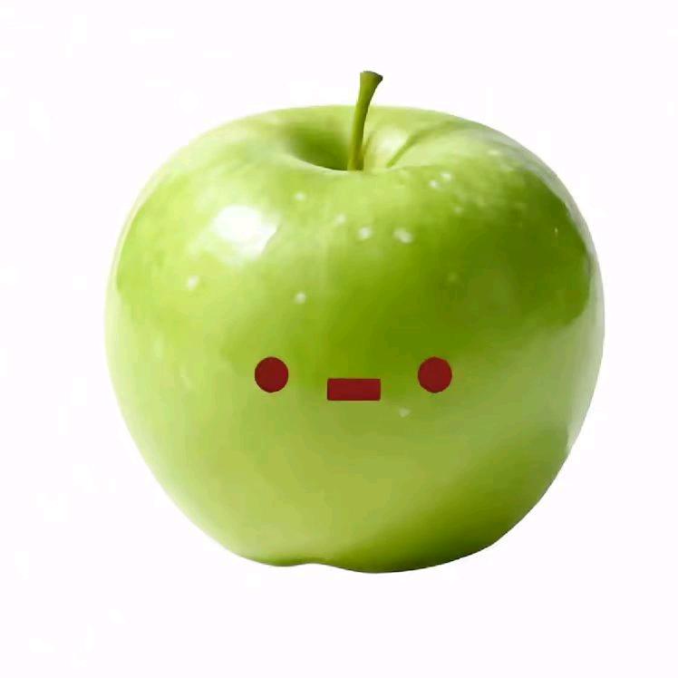 没关系.