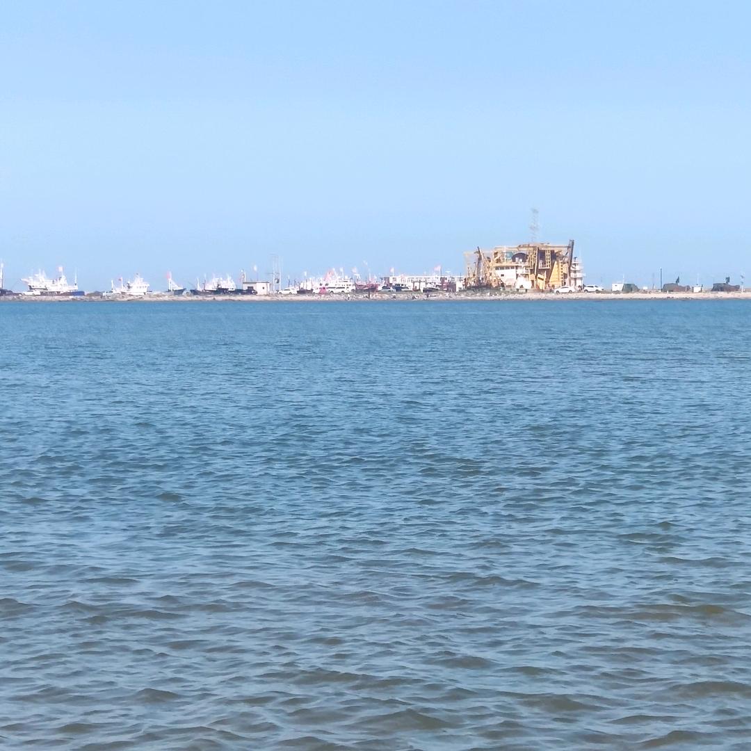 为你执着