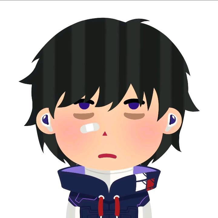 二十四