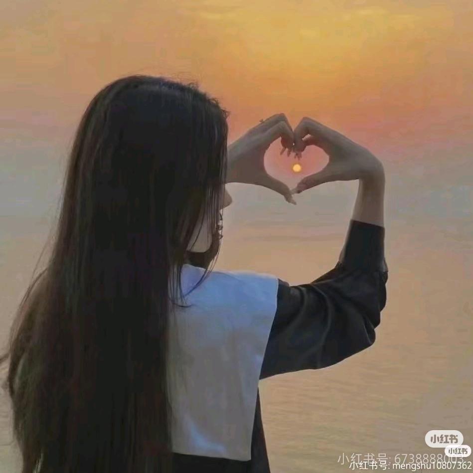 ☆浅兮☆