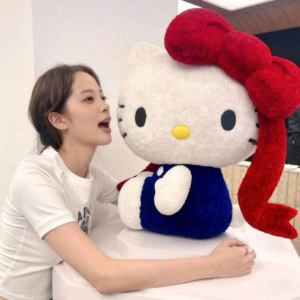小猫(^з^)-☆