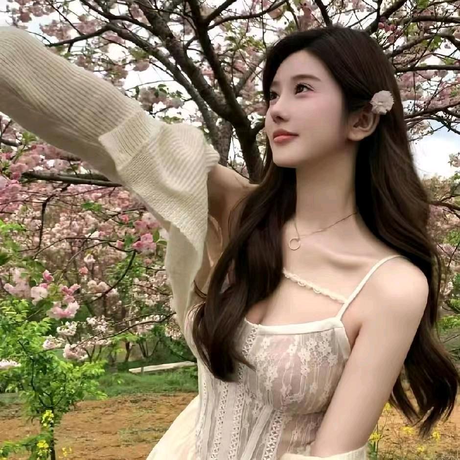 衣一祁慧选福家