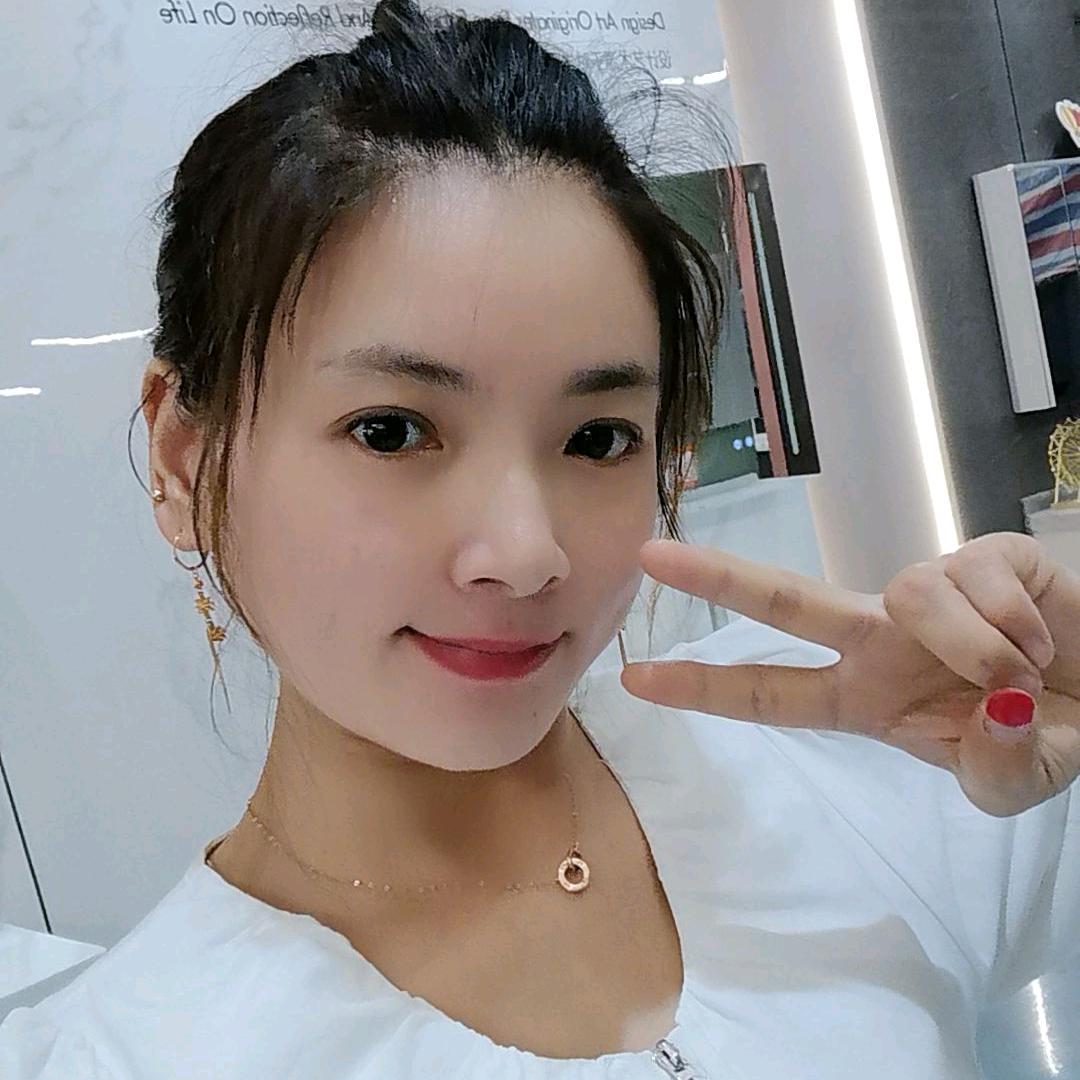 美女十八岁