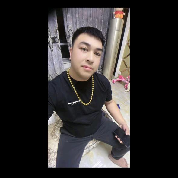 盘锦河蟹王大锤