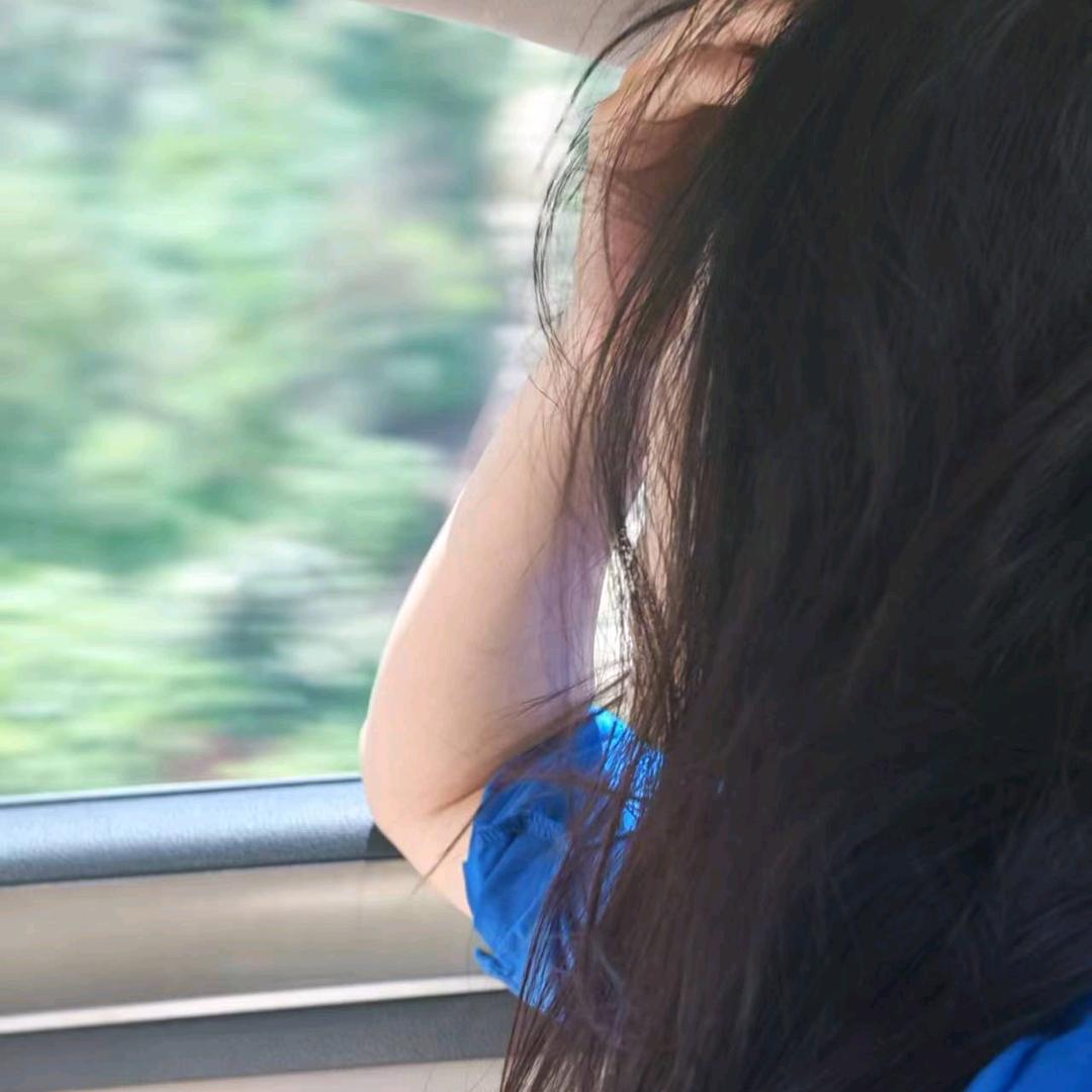 小傻瓜