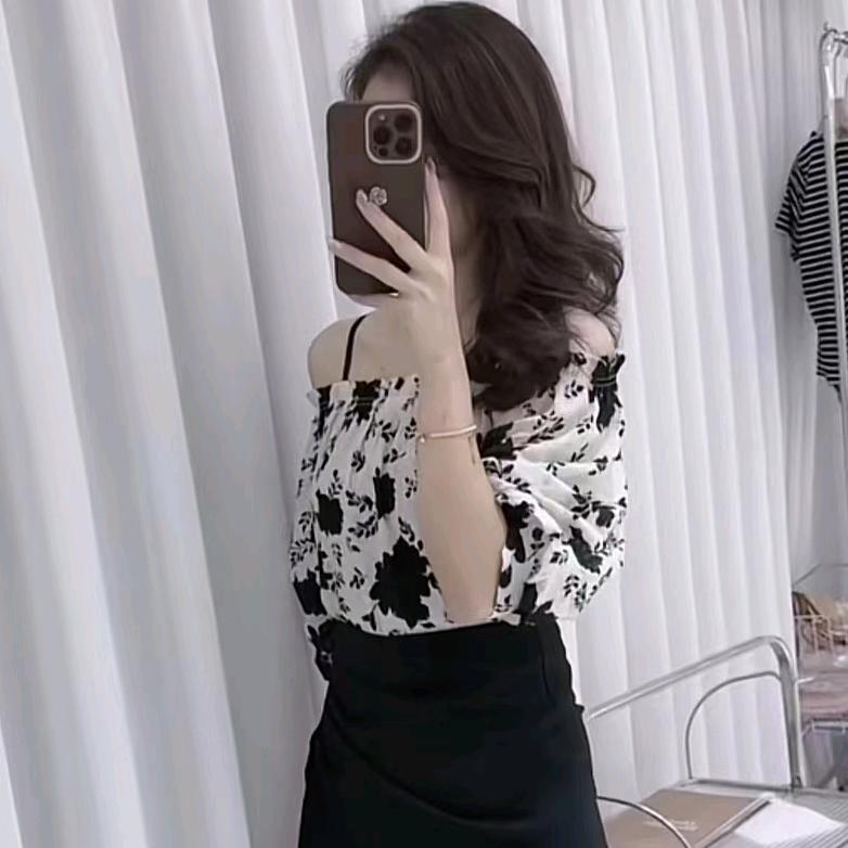 吳忧🌾吳虑