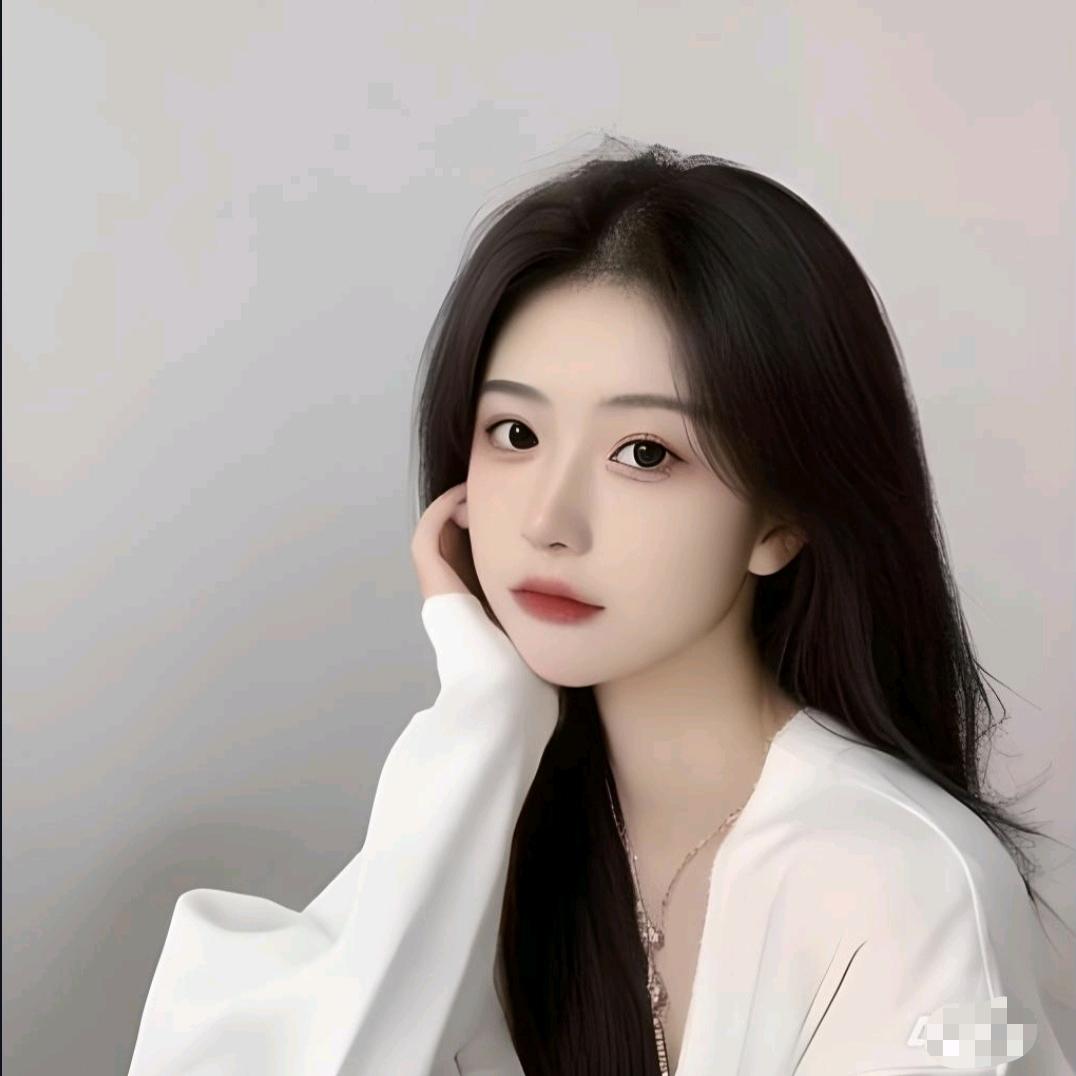 易桃