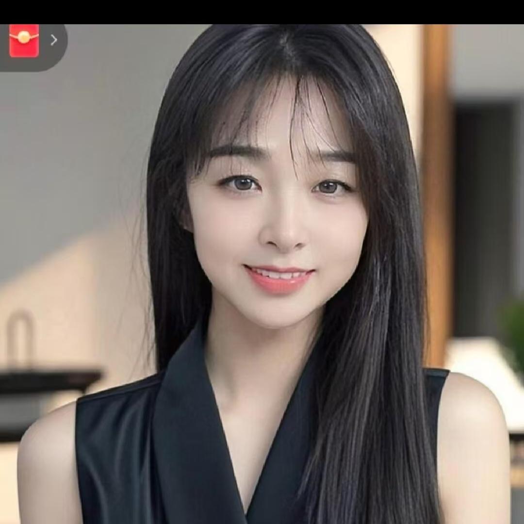 ~红♥姐~