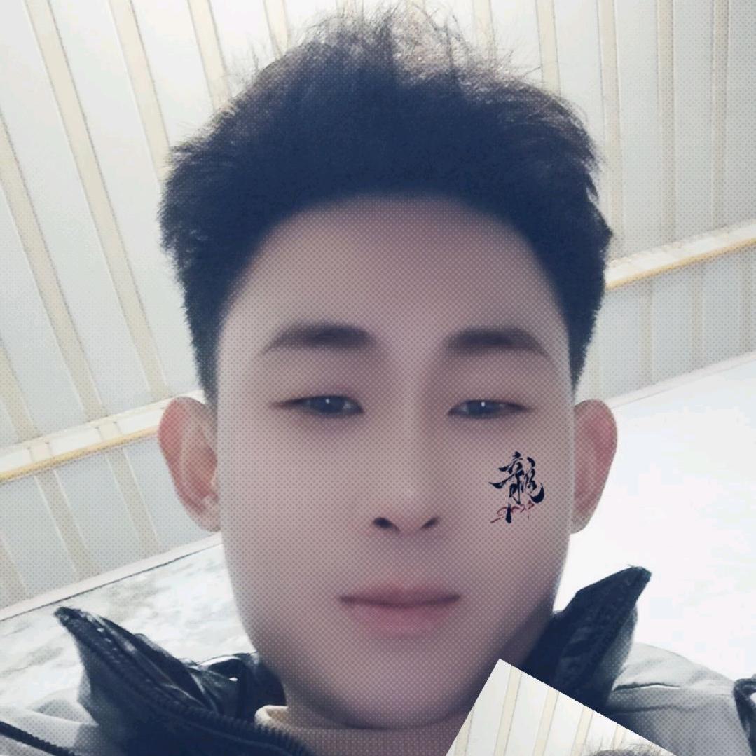 百兴-木饰面金属板-刘玉堂