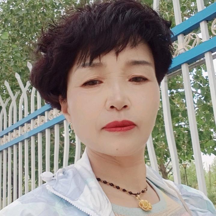 兆姐