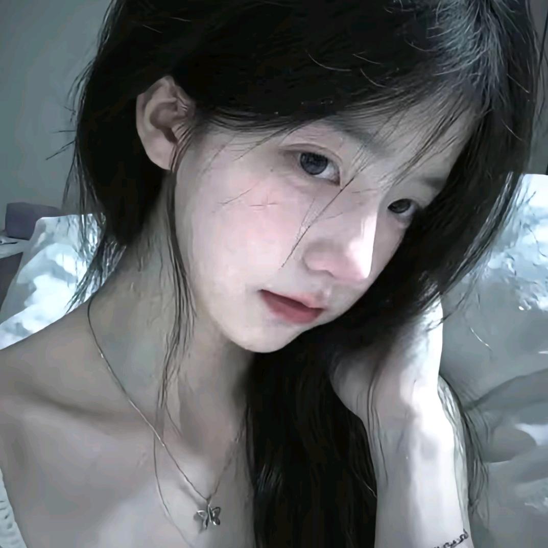 熱./