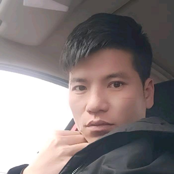 小彭哥