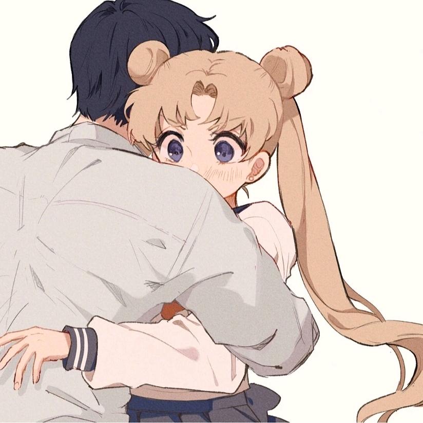 蛋糊